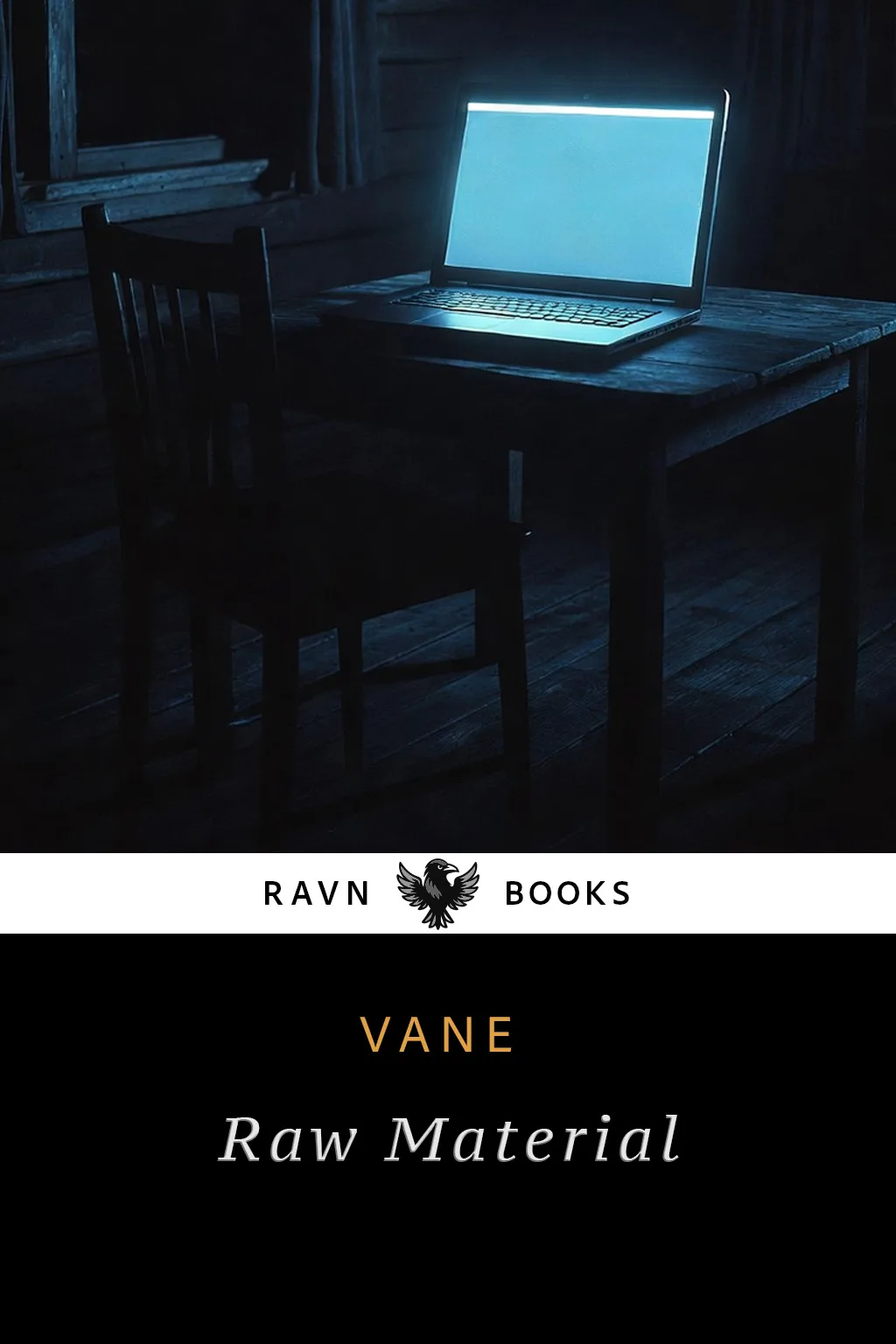 Raw Material: Review